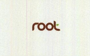 Root Device mark 6593821 Trademark