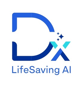 Dx Lifesaving Ai Device mark 6593861 Trademark