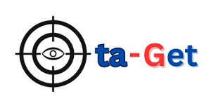 Ta-get Device mark 6594456 Trademark
