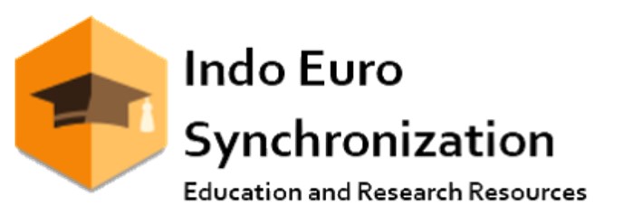 Indo Euro Synchronization Device mark 6593903 Trademark