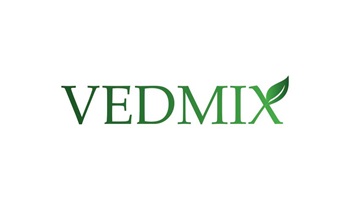 Vedmix Device mark 6594080 Trademark