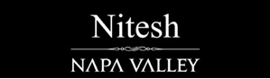 Nitesh Napa Valley Device mark 6594326 Trademark