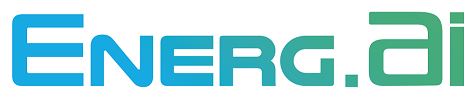 Energ.ai Device mark 6593925 Trademark