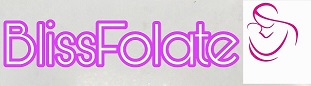 Blissfolate Device mark 6594277 Trademark
