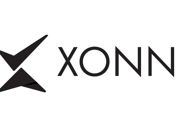 Xonn Device mark 6594262 Trademark