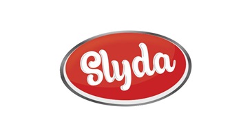 Slyda Device mark 6594082 Trademark