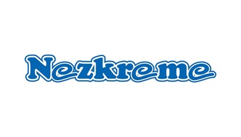 Nezkreme Device mark 6594081 Trademark