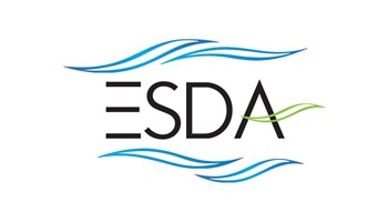 Esda Device mark 6594085 Trademark