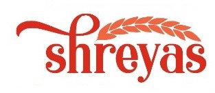 Shreyas Device mark 6594198 Trademark