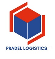 Pradel Logistics Device mark 6593996 Trademark