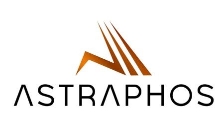 Astraphos Device mark 6594112 Trademark