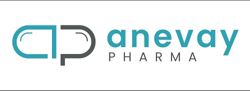 Ap Anevay Pharma Device mark 6594126 Trademark