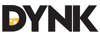 Dynk Device mark 6594220 Trademark