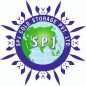 Spj Cold Storage Pvt.ltd Device mark 6594472 Trademark