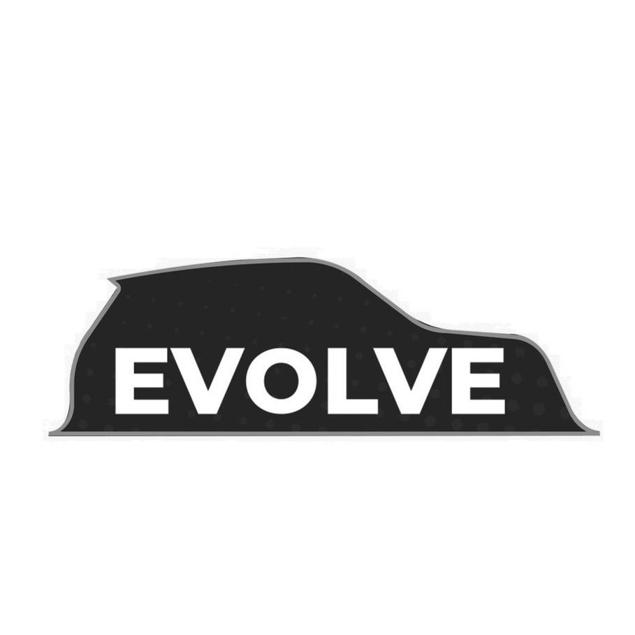 Device Of Evolve Device mark 6594311 Trademark