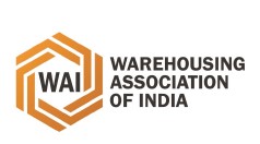 Warehousing Association Of India Logo Device mark 6594127 Trademark