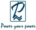 P2 Power Device mark 2252573 Trademark