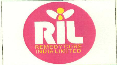 Ril (label) Device mark 2489812 Trademark