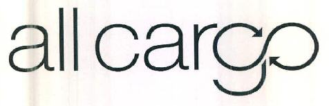All Cargo Device mark 2870069 Trademark