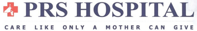 Prs Hospital Care Like Only A Mother Can Give Device mark 2247743 Trademark