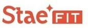 Stae Fit Device mark 6438101 Trademark