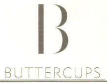 Buttercups Device Of B Device mark 2816463 Trademark