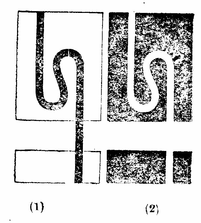 No Name Device mark 213361 Trademark