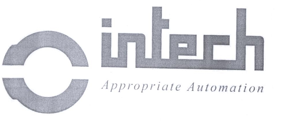 Intech Appropriate Automation Device mark 2207511 Trademark