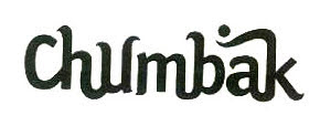 Chumbak Device mark 2848241 Trademark