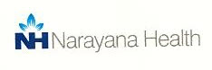 Nh Narayana Health Device mark 2501990 Trademark