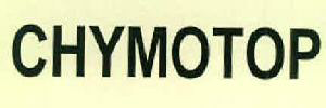 Chymotop Device mark 2746597 Trademark