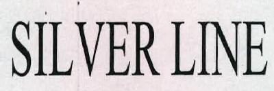 Silver Line Device mark 2318221 Trademark