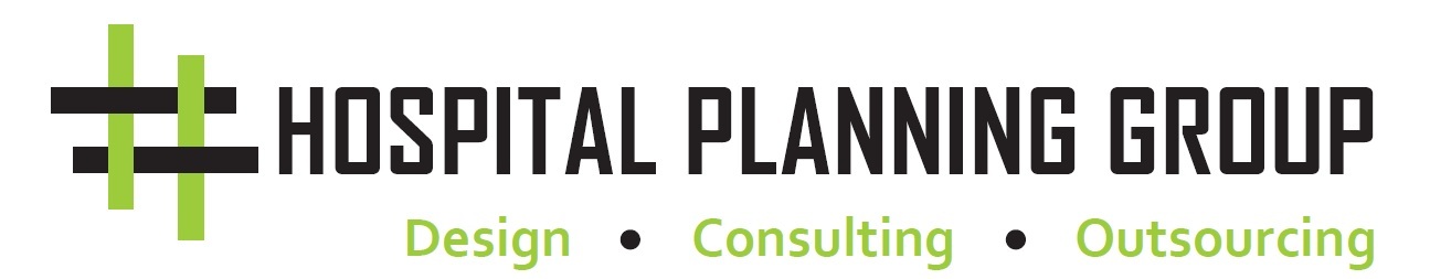 Hospital Planning Group Device mark 2335959 Trademark