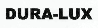 Dura-lux Device mark 2497928 Trademark