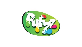 Rifzz Device mark 6594083 Trademark