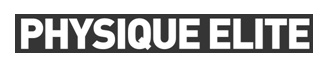Physique Elite Device mark 2769450 Trademark