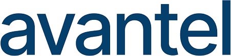 Avantel Device mark 6594874 Trademark