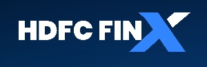 Device Of Hdfc Finx Device mark 6595893 Trademark