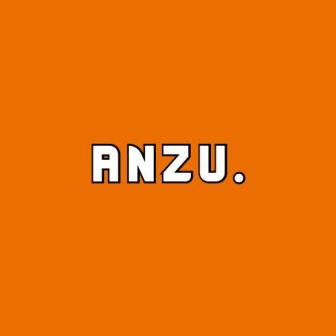 Anzu. Device mark 6596679 Trademark