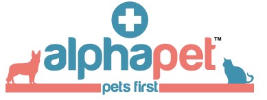 Alphapet Device mark 6594690 Trademark