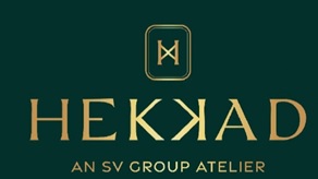 Hekkad - An Sv Group Atelier Device mark 6595901 Trademark
