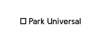Park Universal Device mark 6596293 Trademark