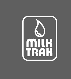 Milktrak (with Device) Device mark 6595118 Trademark
