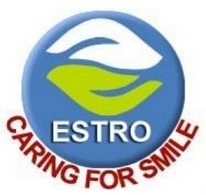 Estro With Device Device mark 6595517 Trademark