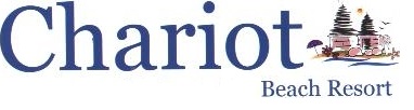Chariot Beach Resort Device mark 6595435 Trademark