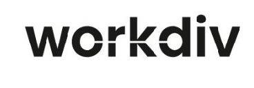 Workdiv Device mark 6596295 Trademark