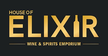 House Of Elixir Device mark 6595676 Trademark