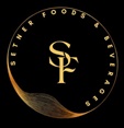 Sf Setner Foods & Beverages Device mark 6595647 Trademark