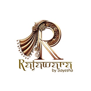 Rajawara By Sayesha Device mark 6595609 Trademark