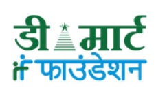 Dmart Foundation (hindi Label) Device mark 6594763 Trademark